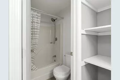 112 Lowell St #11, Peabody, MA 01960 - Photo 11