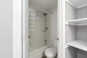 112 Lowell St, Peabody, MA 01960 - Photo 11