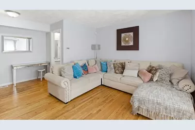 112 Lowell St #11, Peabody, MA 01960 - Photo 3