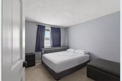 112 Lowell St #11, Peabody, MA 01960 - Photo 9