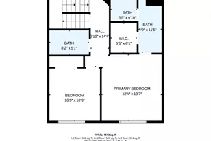 112 Lowell St, Peabody, MA 01960 - Photo 21