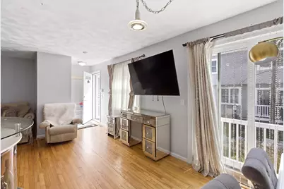 112 Lowell St #11, Peabody, MA 01960 - Photo 7