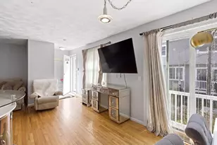 112 Lowell St, Peabody, MA 01960 - Photo 7