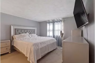 112 Lowell St #11, Peabody, MA 01960 - Photo 13