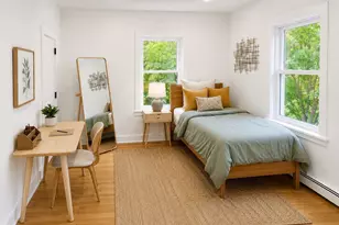 7 Russell St, Cambridge, MA 02140 - Photo 7