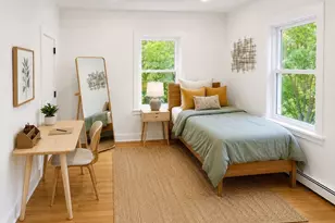 7 Russell St, Cambridge, MA 02140 - Photo 7
