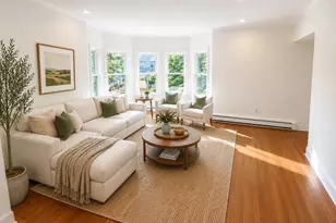 7 Russell St, Cambridge, MA 02140 - Photo 3