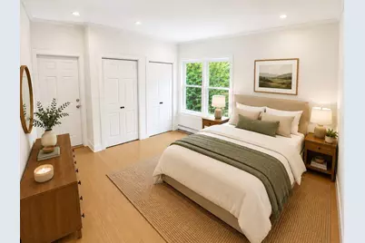 7 Russell Street #2, Cambridge, MA 02140 - Photo 5