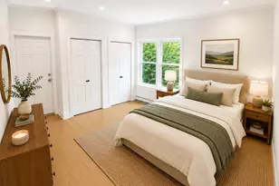 7 Russell St, Cambridge, MA 02140 - Photo 5