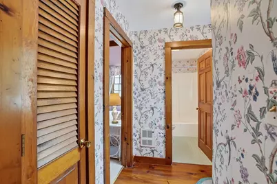 9 Martha's Road, Edgartown, MA 02539 - Photo 9