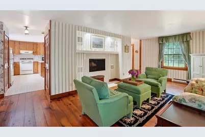 9 Martha's Road, Edgartown, MA 02539 - Photo 5