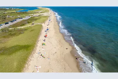 9 Martha's Road, Edgartown, MA 02539 - Photo 21