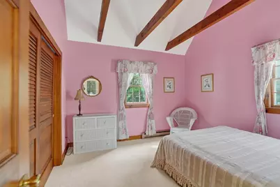 9 Martha's Road, Edgartown, MA 02539 - Photo 11