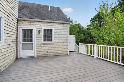 9 Martha's Road, Edgartown, MA 02539 - Photo 15