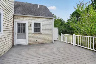 9 Marthas Rd, Edgartown, MA 02539 - Photo 15