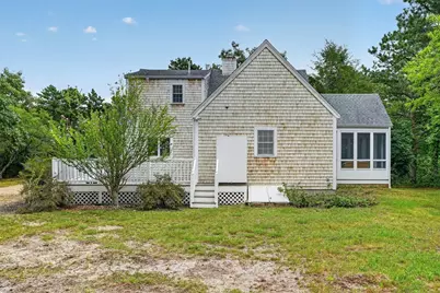 9 Martha's Road, Edgartown, MA 02539 - Photo 17
