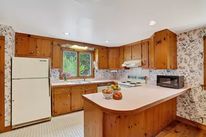 9 Martha's Road, Edgartown, MA 02539 - Photo 3
