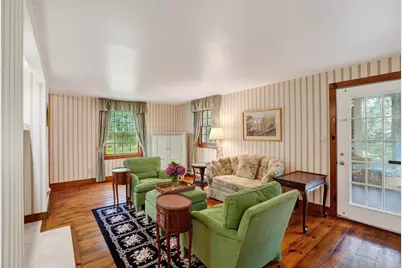 9 Martha's Road, Edgartown, MA 02539 - Photo 7