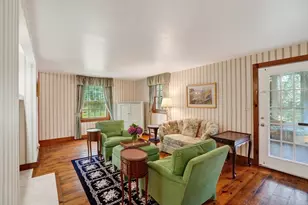 9 Marthas Rd, Edgartown, MA 02539 - Photo 7