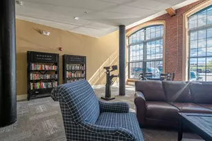 300 Canal St, Lawrence, MA 01840 - Photo 19