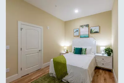 300 Canal Street #1-205, Lawrence, MA 01840 - Photo 7