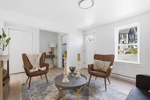 14 Staten St, Gloucester, MA 01930 - Photo 13