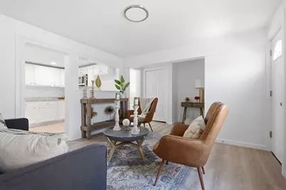 14 Staten St, Gloucester, MA 01930 - Photo 11