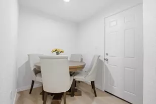 14 Staten St, Gloucester, MA 01930 - Photo 21