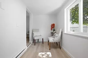 14 Staten St, Gloucester, MA 01930 - Photo 19