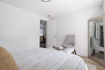 14 Staten St, Gloucester, MA 01930 - Photo 23