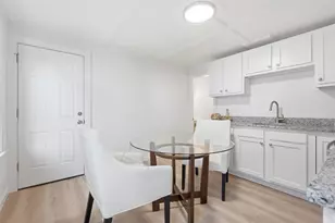14 Staten St, Gloucester, MA 01930 - Photo 7