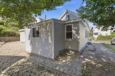 14 Staten St, Gloucester, MA 01930 - Photo 25