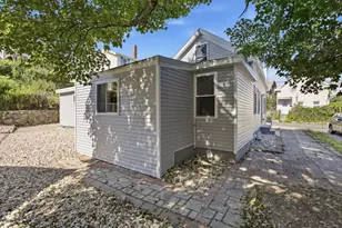 14 Staten St, Gloucester, MA 01930 - Photo 25