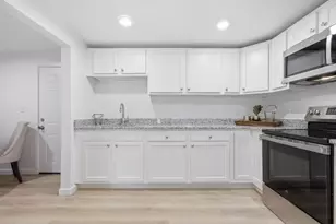 14 Staten St, Gloucester, MA 01930 - Photo 15