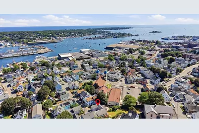 14 Staten St, Gloucester, MA 01930 - Photo 27