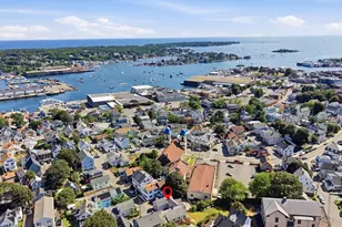 14 Staten St, Gloucester, MA 01930 - Photo 27