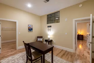 300 Canal Street #6-502, Lawrence, MA 01840 - Photo 13