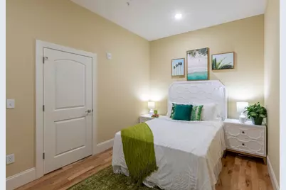 300 Canal Street #6-502, Lawrence, MA 01840 - Photo 7