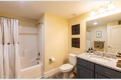 300 Canal Street #6-502, Lawrence, MA 01840 - Photo 11