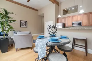 300 Canal St, Lawrence, MA 01840 - Photo 9