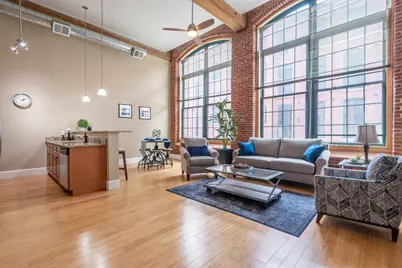 300 Canal Street #6-502, Lawrence, MA 01840 - Photo 5