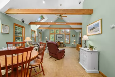 65 Pilgrims Path, Eastham, MA 02642 - Photo 15