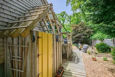 65 Pilgrims Path, Eastham, MA 02642 - Photo 29