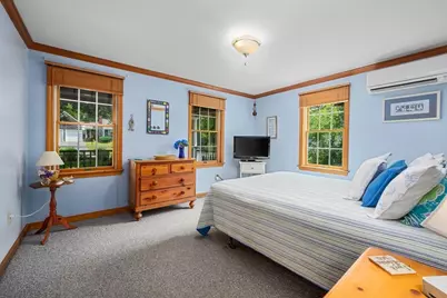 65 Pilgrims Path, Eastham, MA 02642 - Photo 21