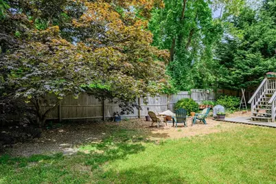 65 Pilgrims Path, Eastham, MA 02642 - Photo 35