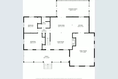65 Pilgrims Path, Eastham, MA 02642 - Photo 41