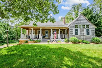 65 Pilgrims Path, Eastham, MA 02642 - Photo 3