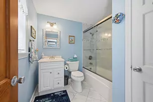 65 Pilgrims Path, Eastham, MA 02642 - Photo 25