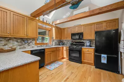 65 Pilgrims Path, Eastham, MA 02642 - Photo 13