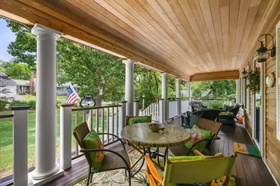 65 Pilgrims Path, Eastham, MA 02642 - Photo 5
